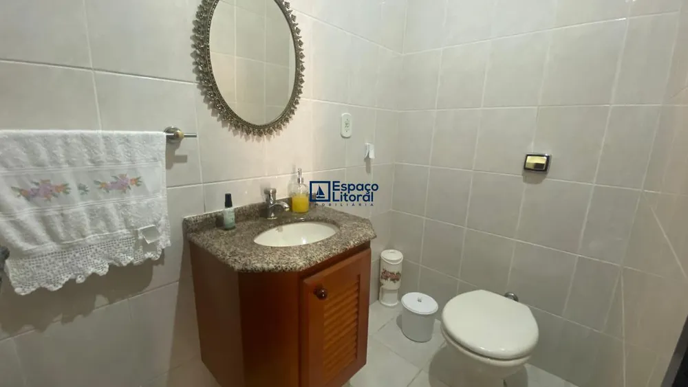 Casa, 3 quartos, 266 m² - Foto 14