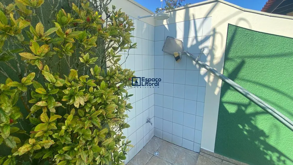 Casa, 3 quartos, 266 m² - Foto 7