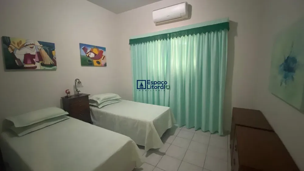 Casa, 3 quartos, 266 m² - Foto 19