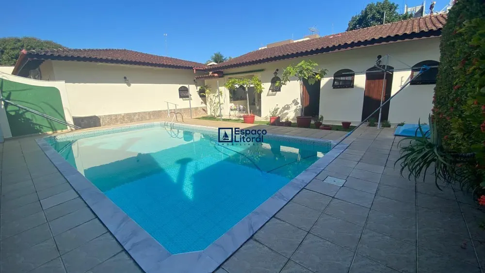 Casa, 3 quartos, 266 m² - Foto 5