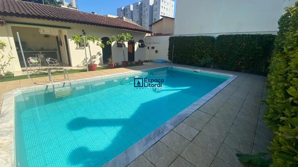 Casa, 3 quartos, 266 m² - Foto 6