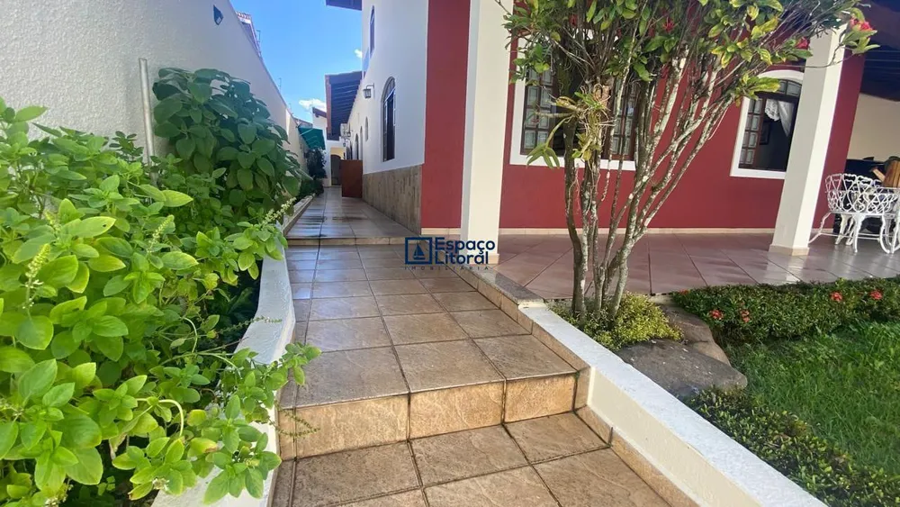 Casa, 3 quartos, 266 m² - Foto 9