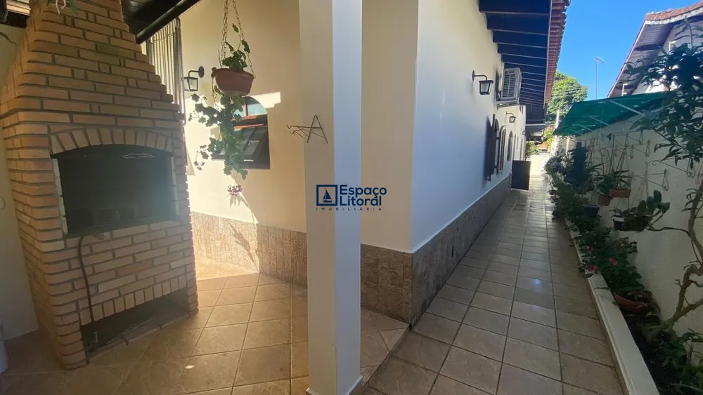 Casa, 3 quartos, 266 m² - Foto 8