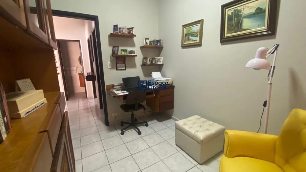 Casa, 3 quartos, 266 m² - Foto 17