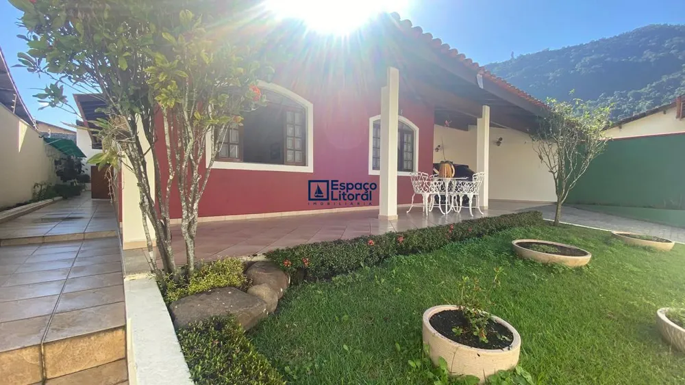 Casa, 3 quartos, 266 m² - Foto 4