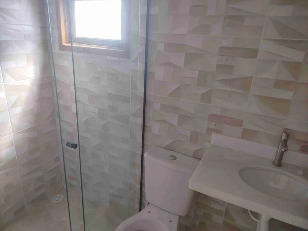 Casa, 2 quartos, 65 m² - Foto 4