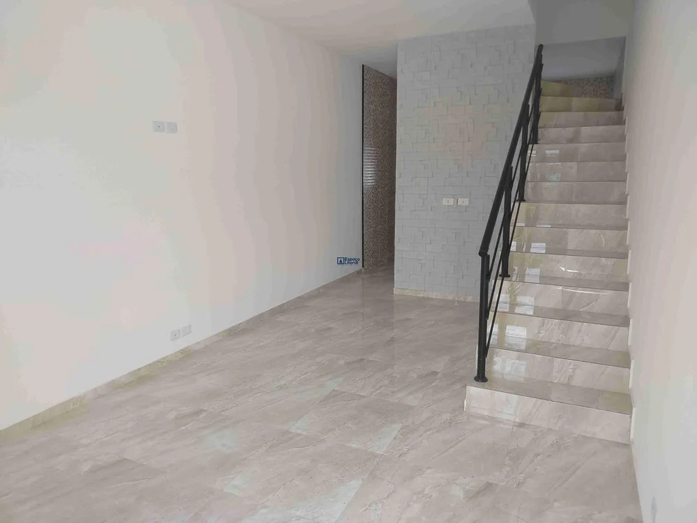 Casa, 2 quartos, 65 m² - Foto 1