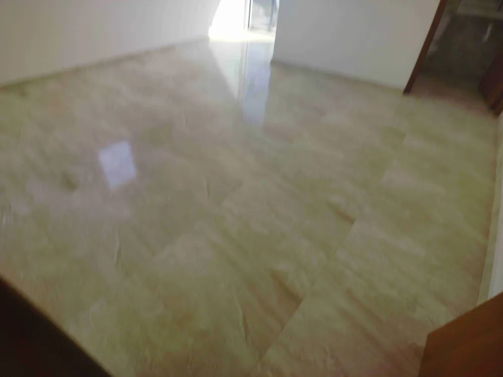Casa, 2 quartos, 65 m² - Foto 5