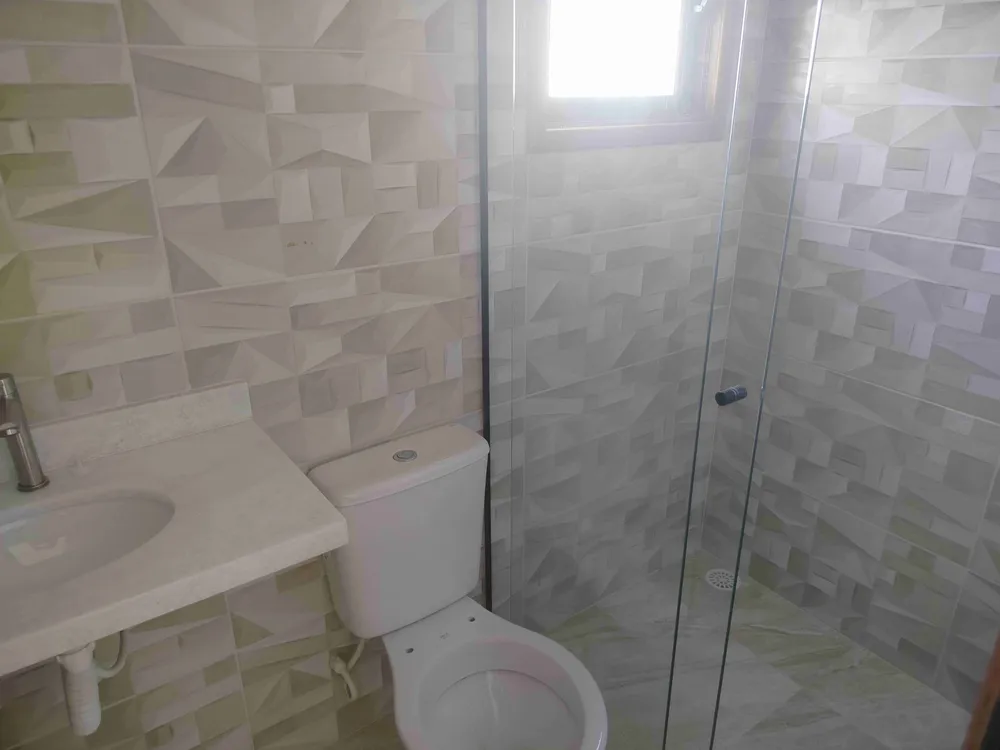 Casa, 2 quartos, 65 m² - Foto 2