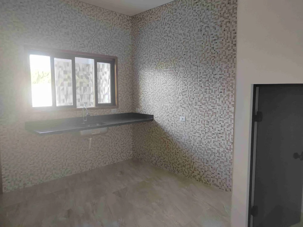 Casa, 2 quartos, 65 m² - Foto 1