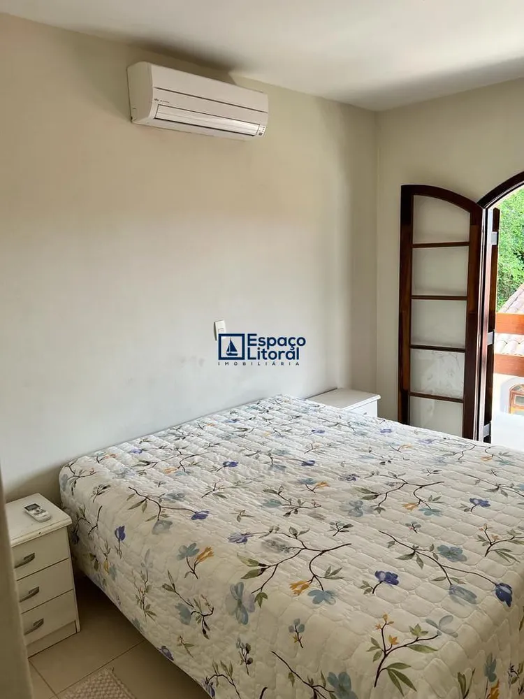 Casa de Condomínio, 5 quartos - Foto 7
