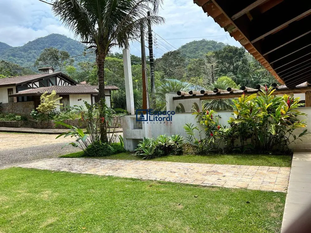 Casa de Condomínio, 5 quartos - Foto 4