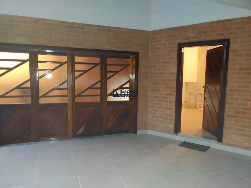 Casa de Condomínio, 5 quartos - Foto 1