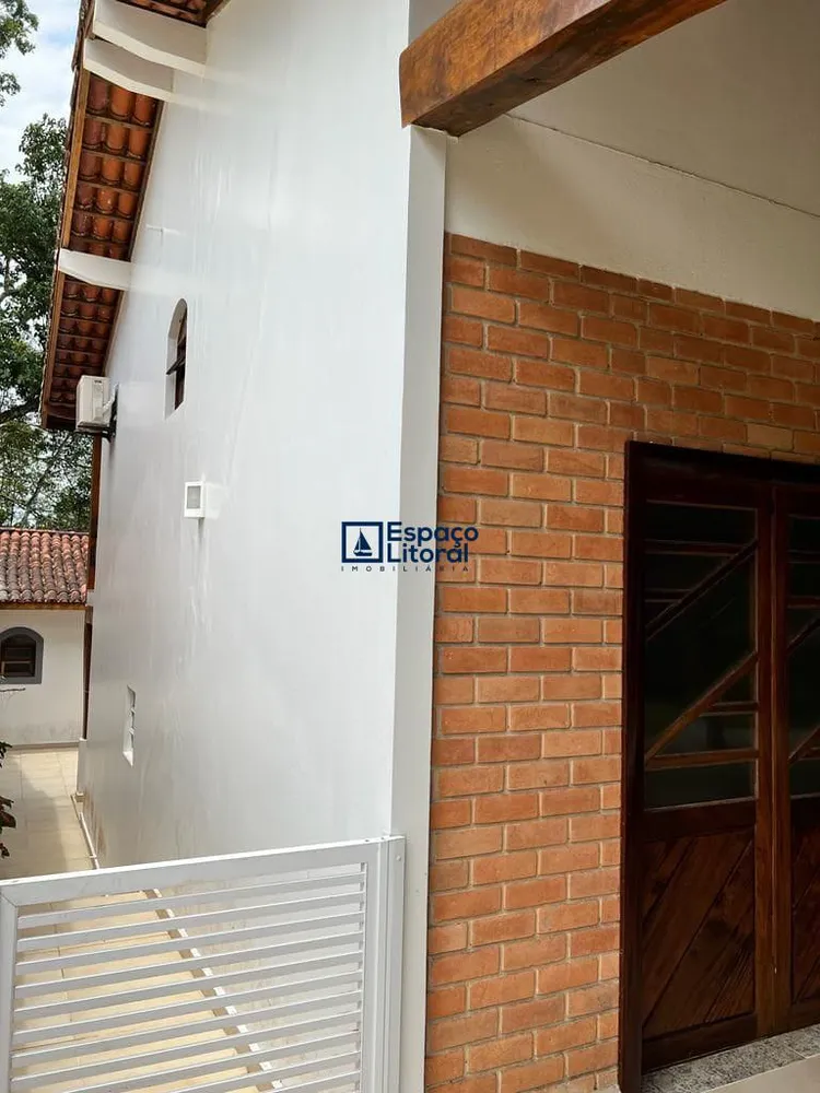 Casa de Condomínio, 5 quartos - Foto 2