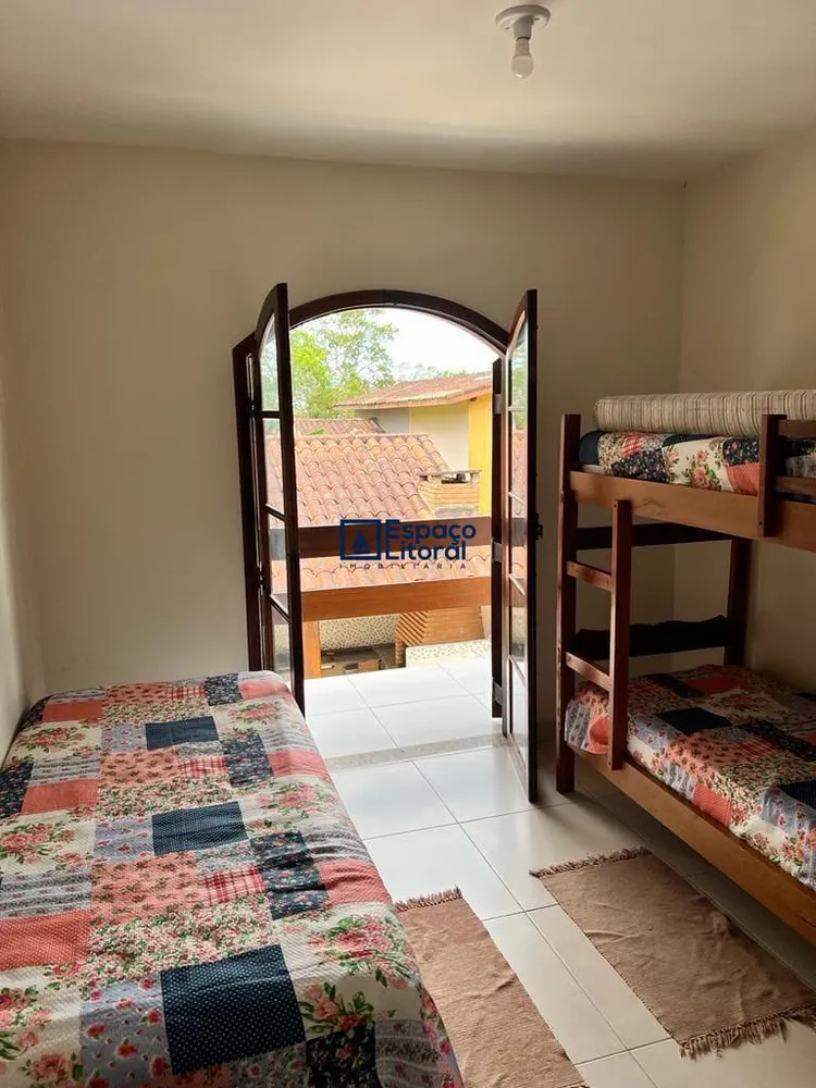 Casa de Condomínio, 5 quartos - Foto 9
