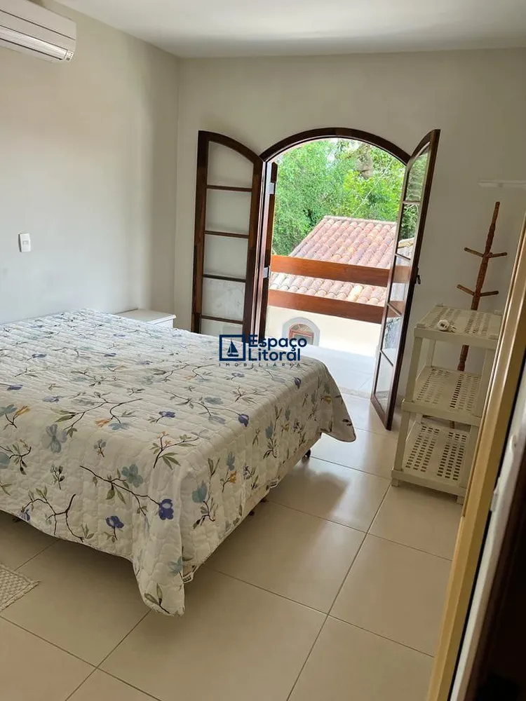 Casa de Condomínio, 5 quartos - Foto 4