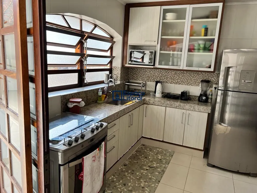 Casa de Condomínio, 5 quartos - Foto 12