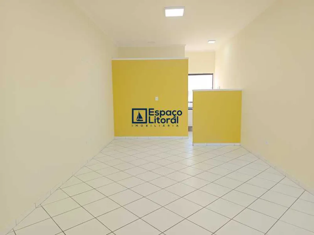 Sala-Conjunto, 50 m² - Foto 2