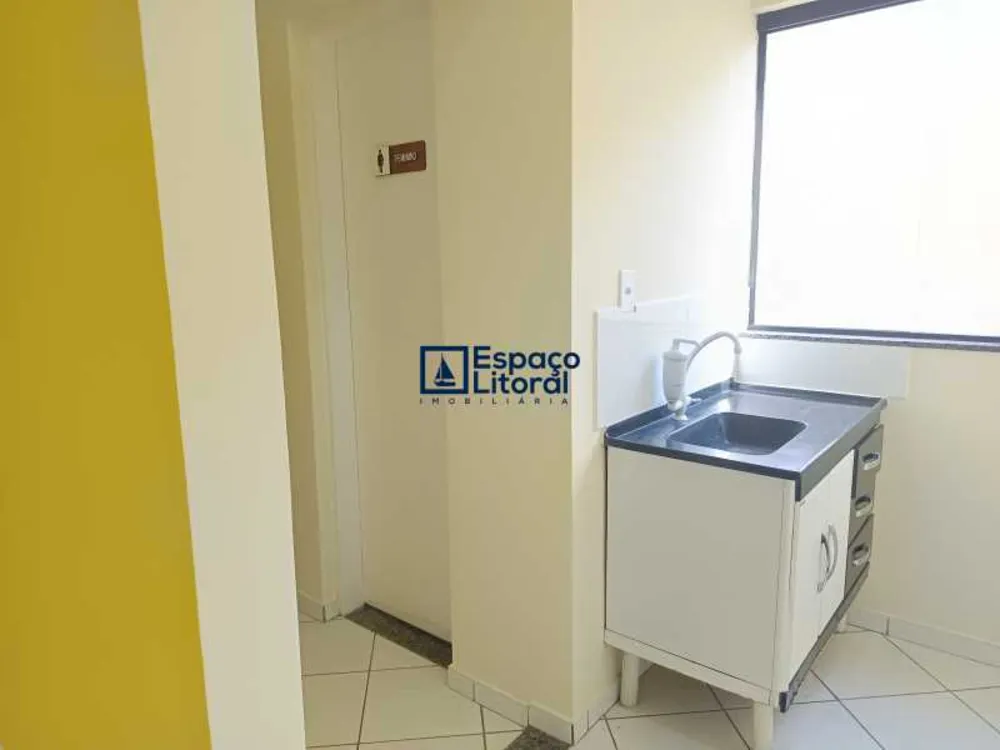 Sala-Conjunto, 50 m² - Foto 5