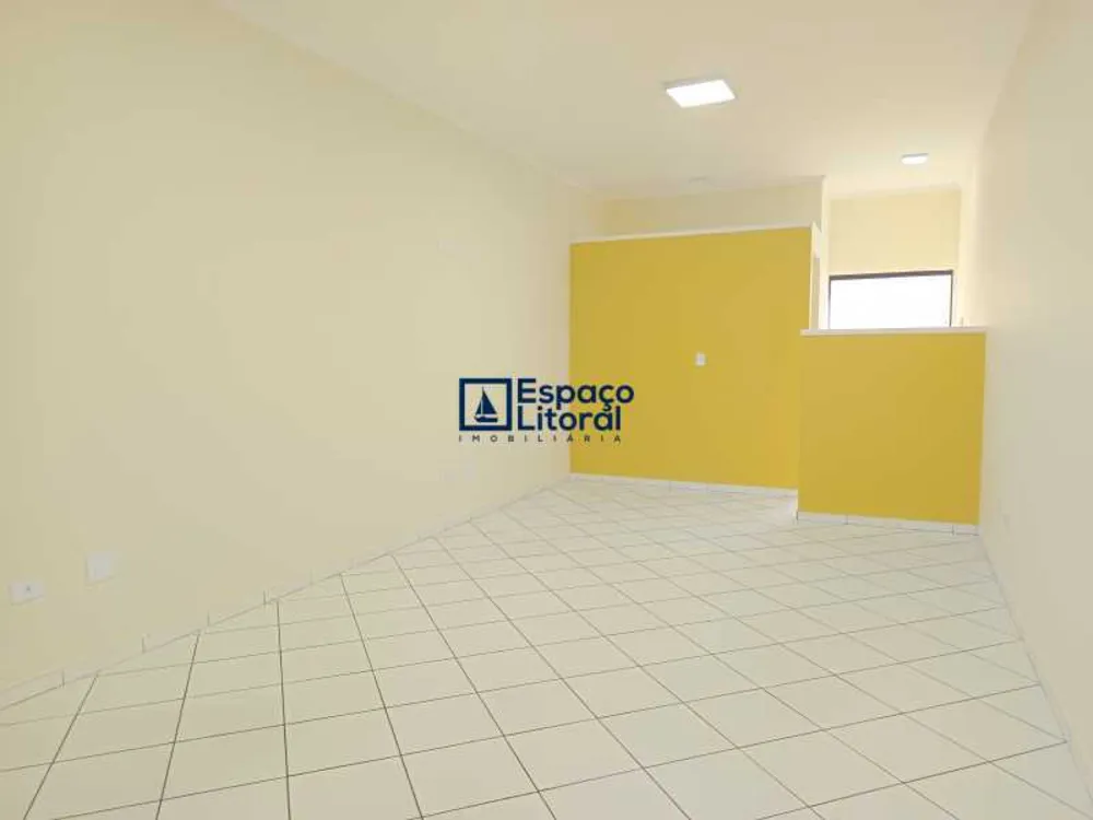 Sala-Conjunto, 50 m² - Foto 1