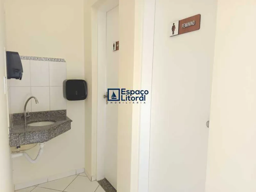 Sala-Conjunto, 50 m² - Foto 6