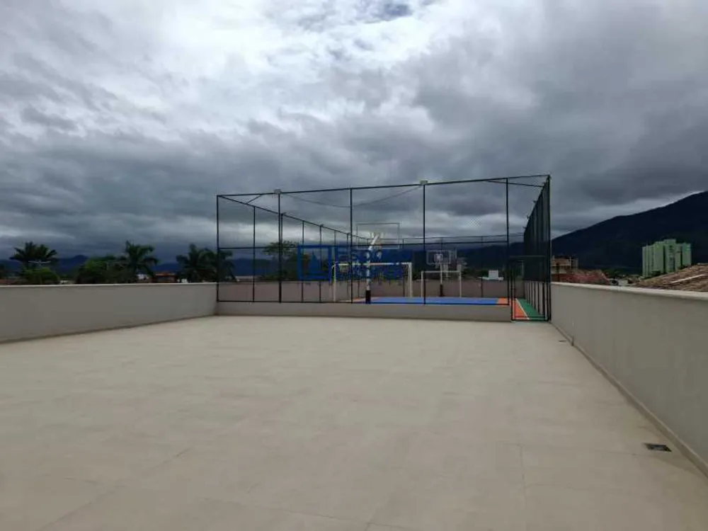 Cobertura, 3 quartos, 202 m² - Foto 6
