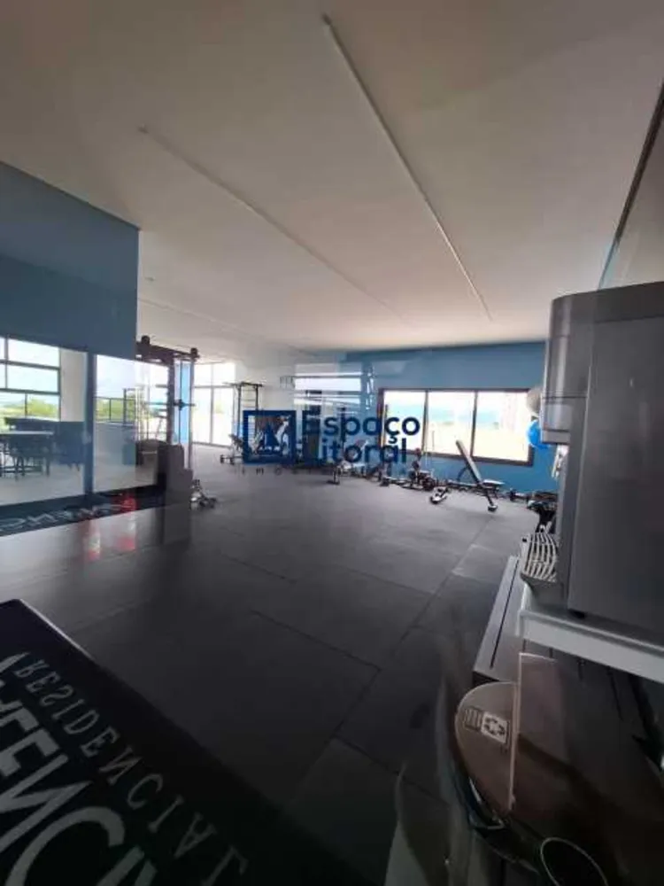 Cobertura, 3 quartos, 202 m² - Foto 8