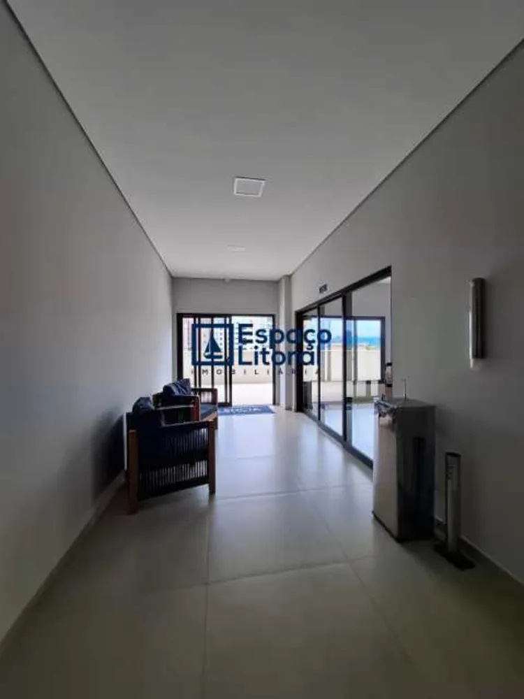 Cobertura, 3 quartos, 202 m² - Foto 11