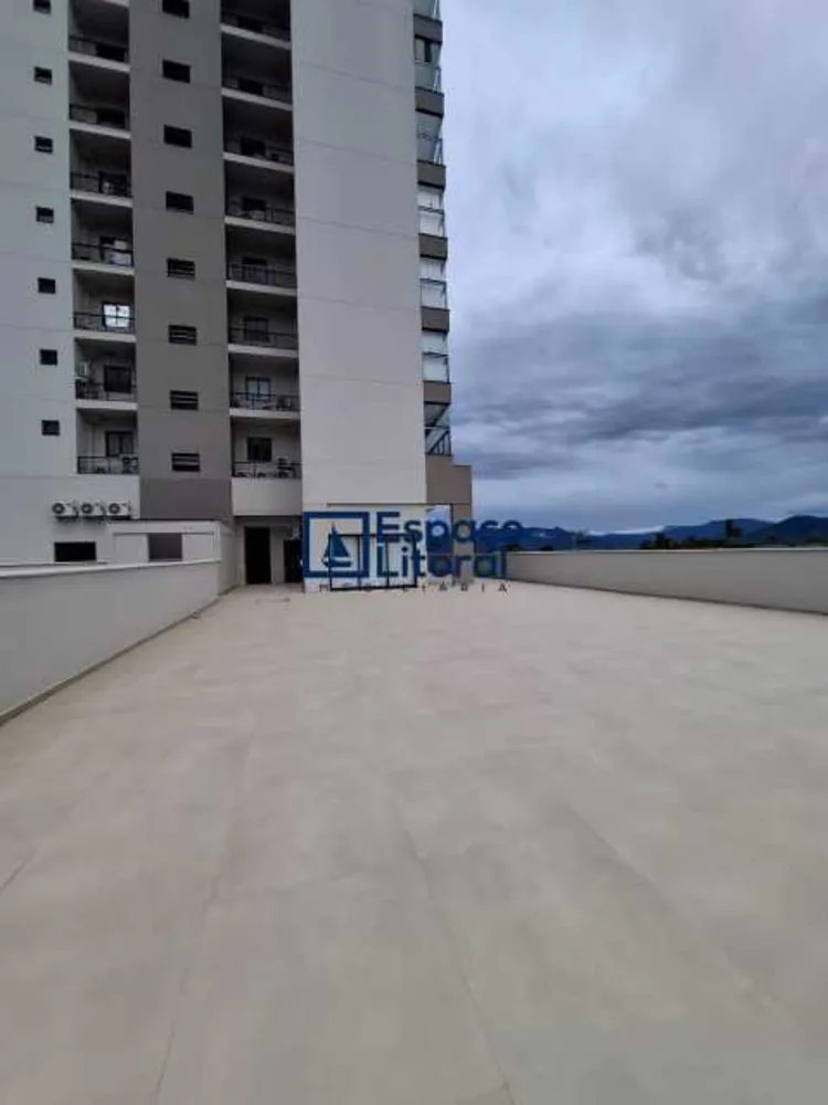 Cobertura, 3 quartos, 202 m² - Foto 10