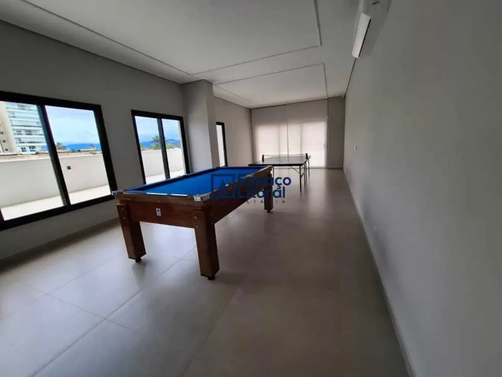 Cobertura, 3 quartos, 202 m² - Foto 7