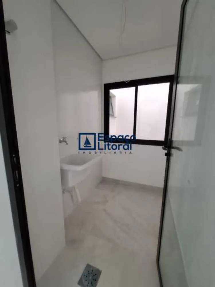 Cobertura, 3 quartos, 202 m² - Foto 3