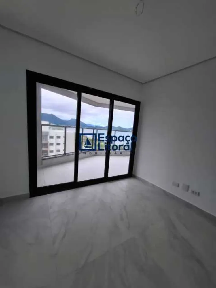 Cobertura, 3 quartos, 202 m² - Foto 5