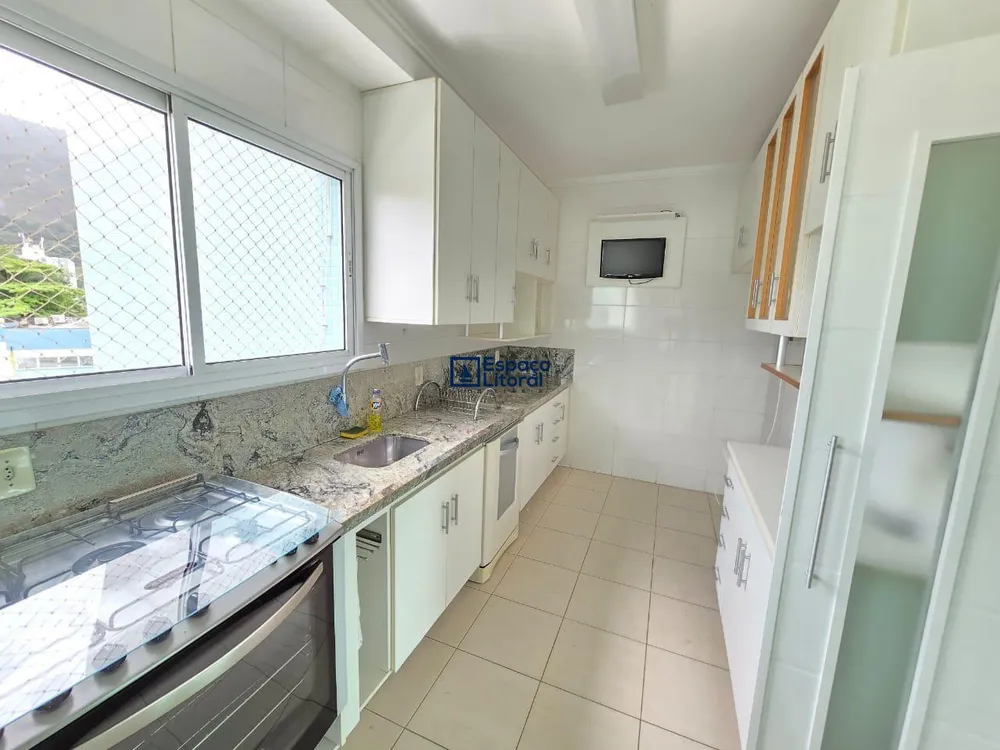 Apartamento, 3 quartos, 156 m² - Foto 4