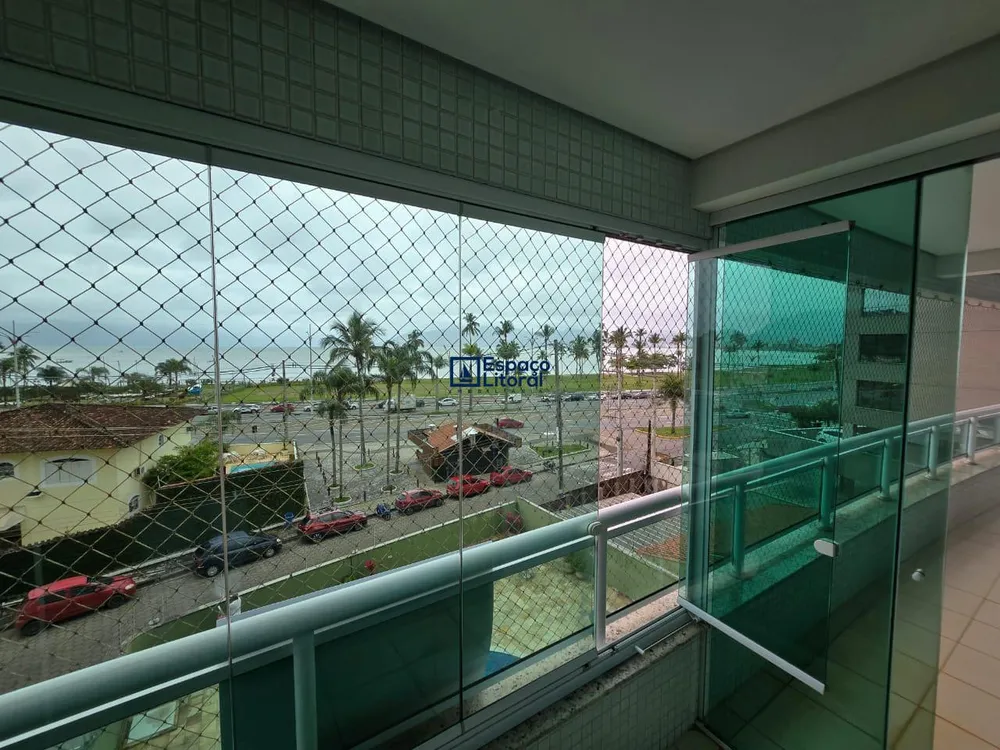 Apartamento, 3 quartos, 156 m² - Foto 1