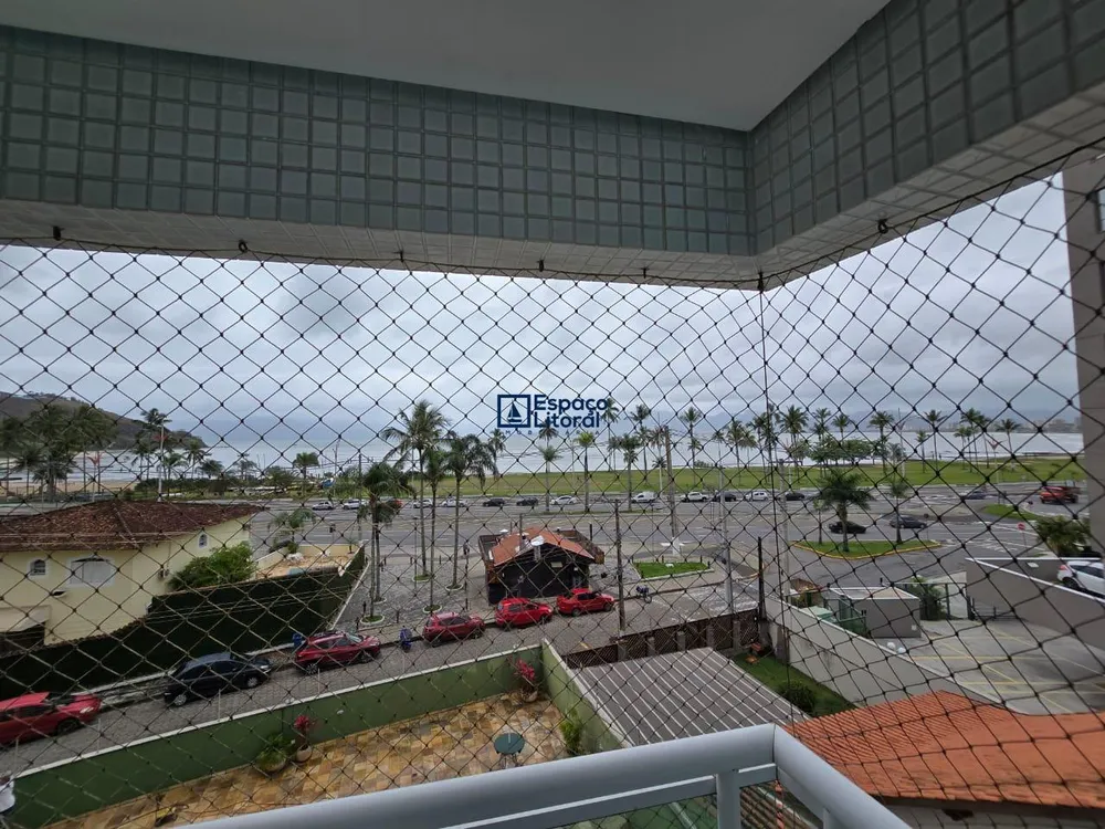 Apartamento, 3 quartos, 156 m² - Foto 12