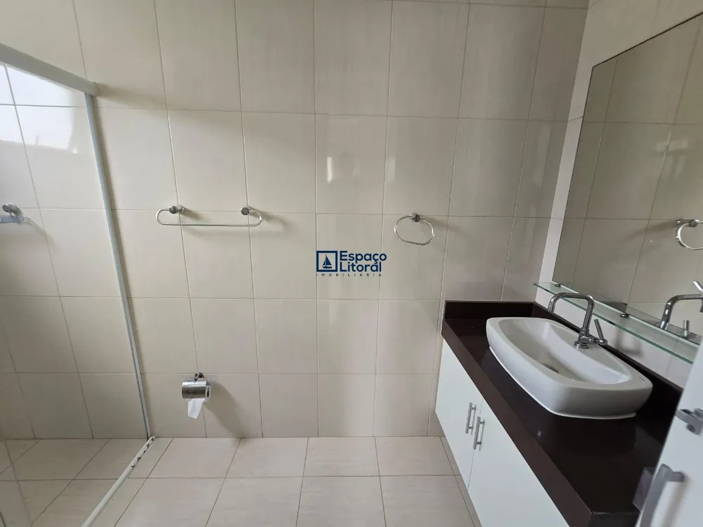 Apartamento, 3 quartos, 156 m² - Foto 15