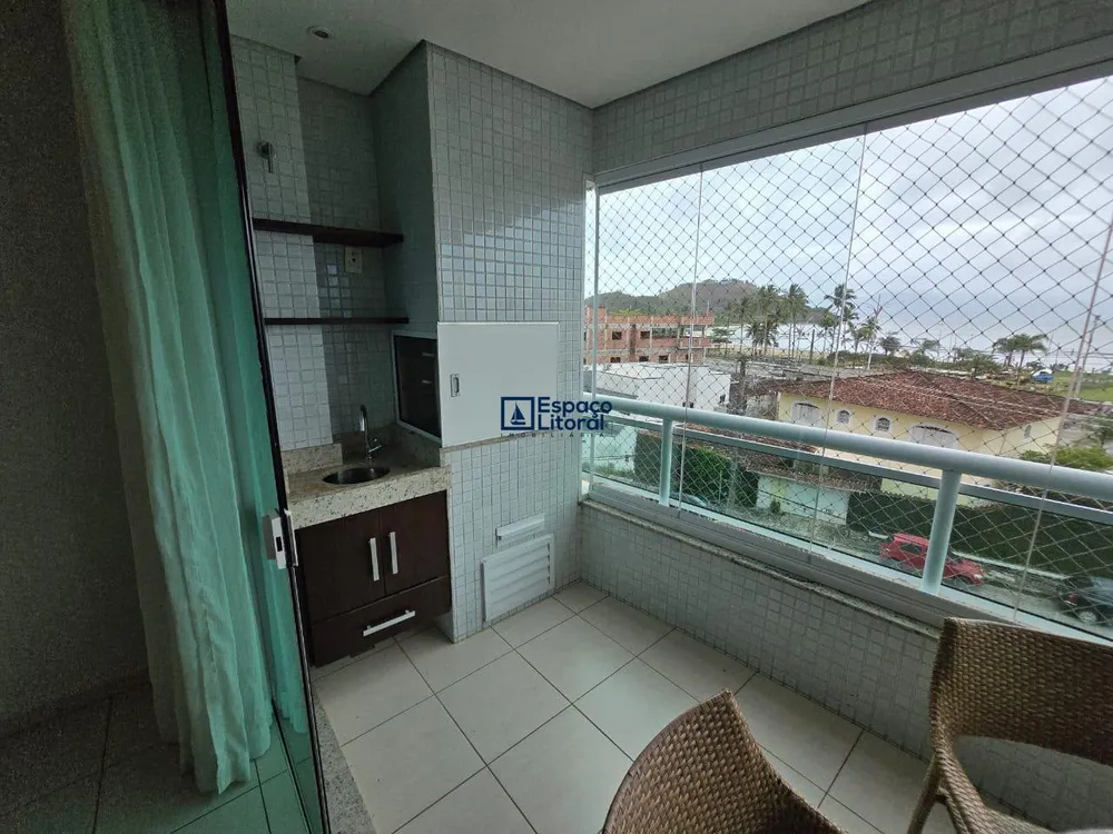 Apartamento, 3 quartos, 156 m² - Foto 3