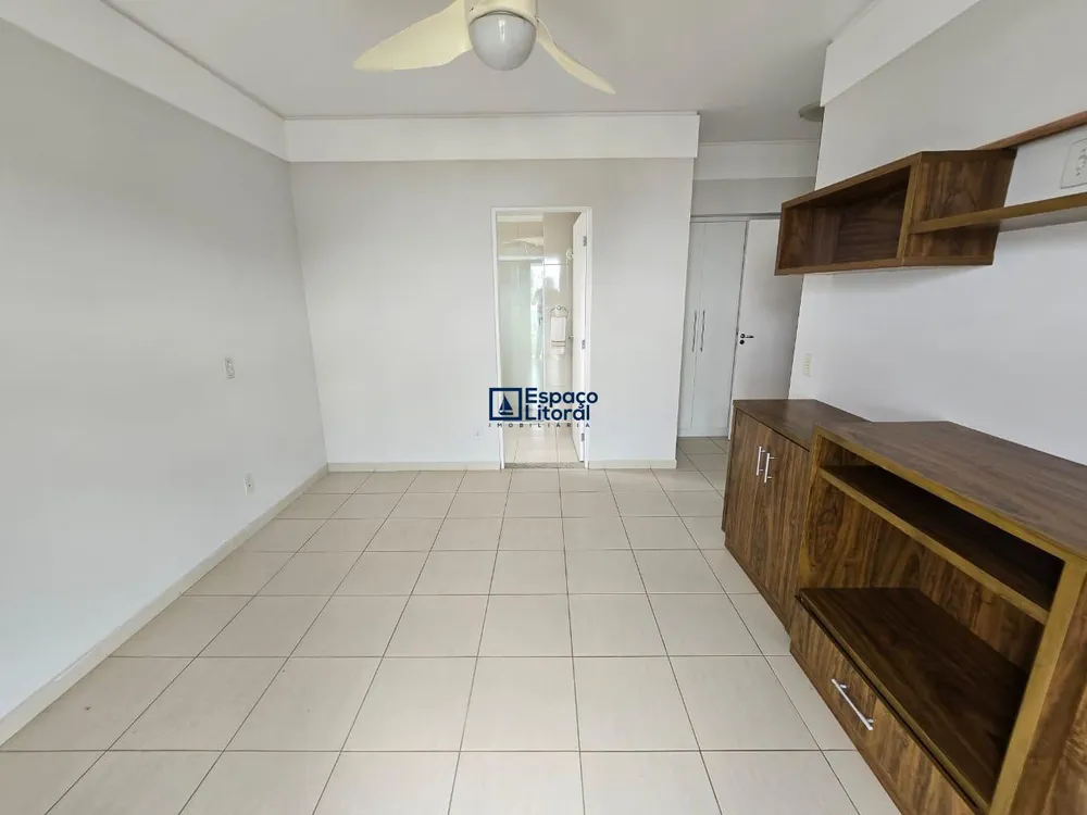 Apartamento, 3 quartos, 156 m² - Foto 7