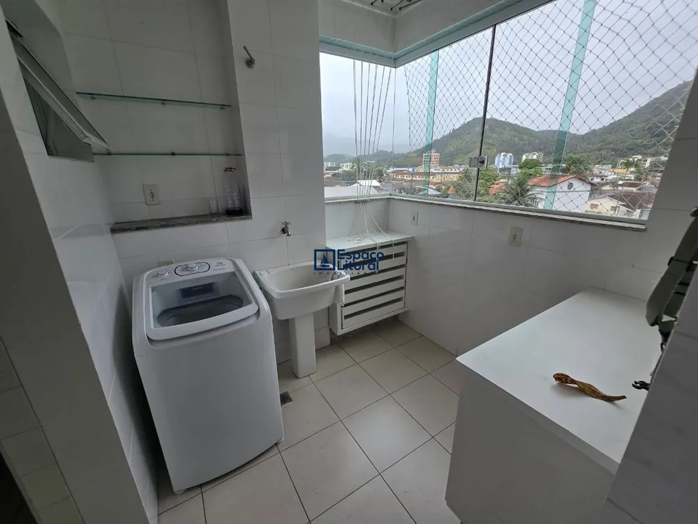 Apartamento, 3 quartos, 156 m² - Foto 13