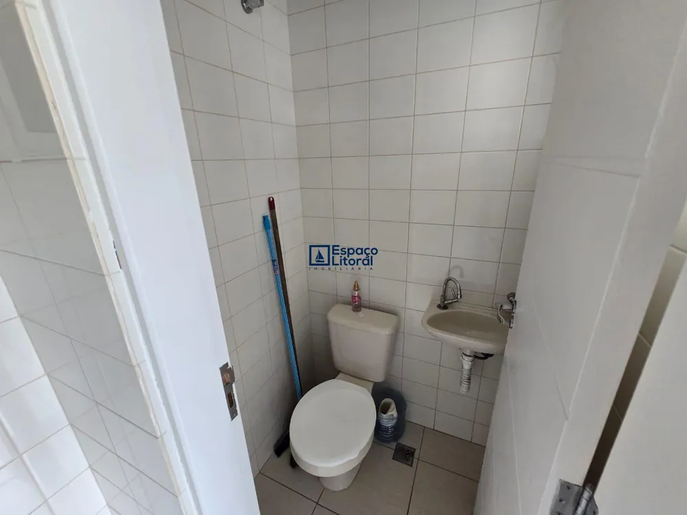 Apartamento, 3 quartos, 156 m² - Foto 14