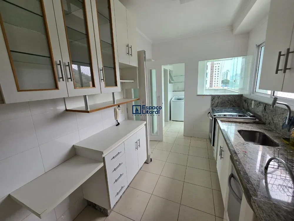 Apartamento, 3 quartos, 156 m² - Foto 5