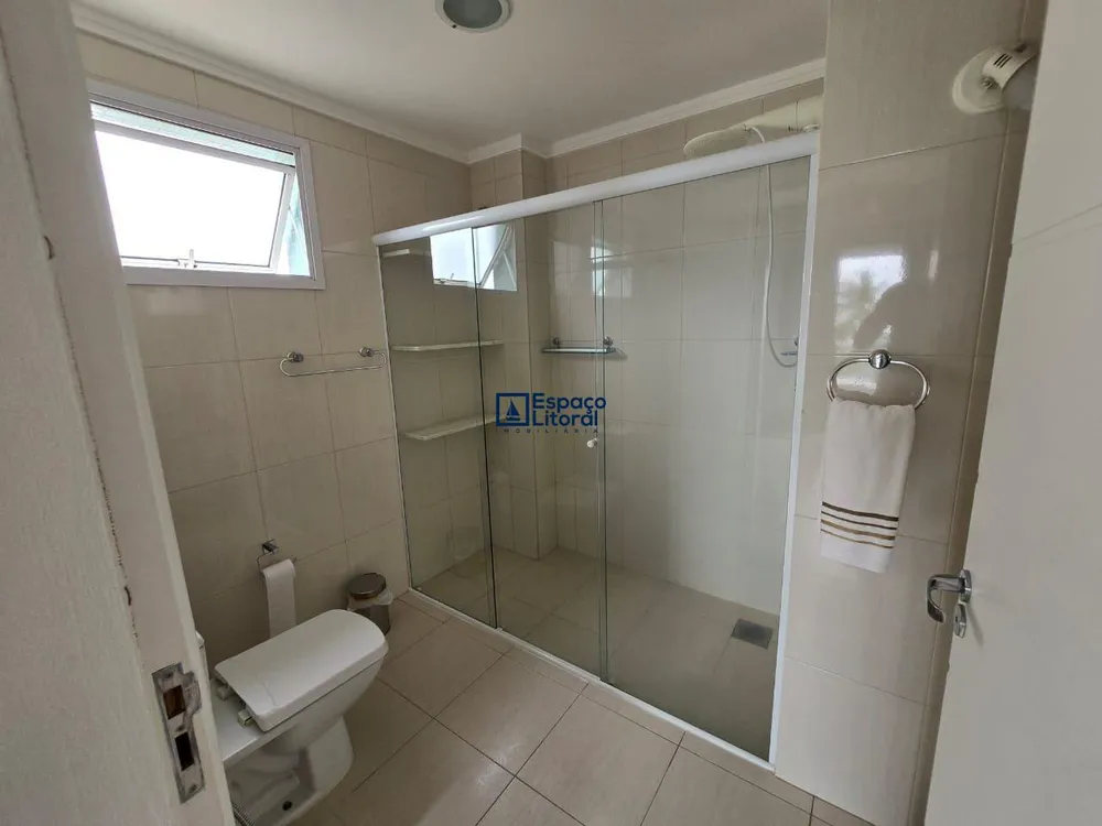 Apartamento, 3 quartos, 156 m² - Foto 16