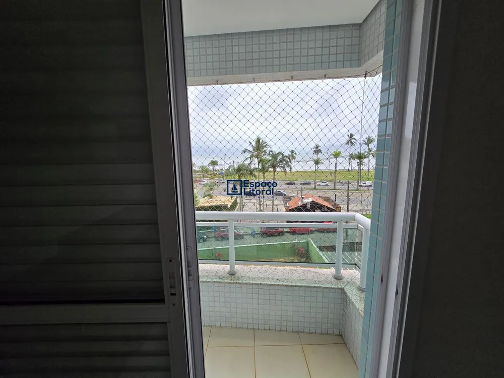 Apartamento, 3 quartos, 156 m² - Foto 10