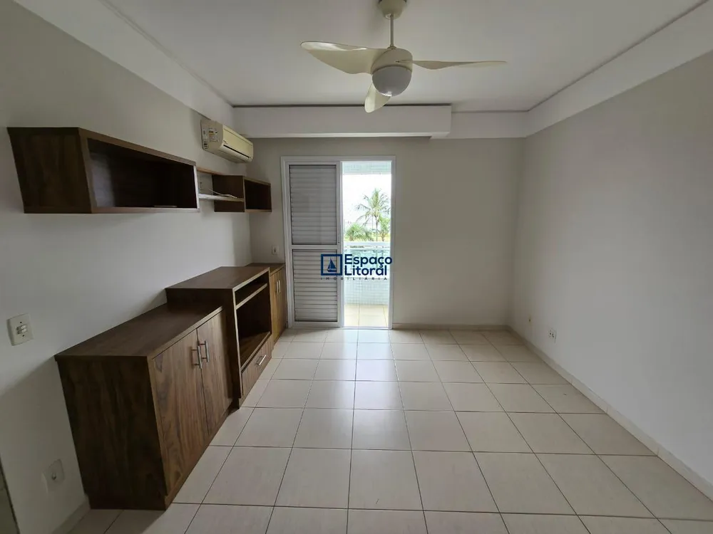 Apartamento, 3 quartos, 156 m² - Foto 11