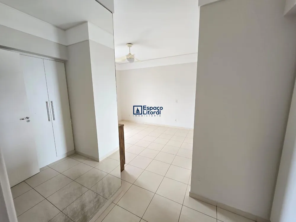 Apartamento, 3 quartos, 156 m² - Foto 8
