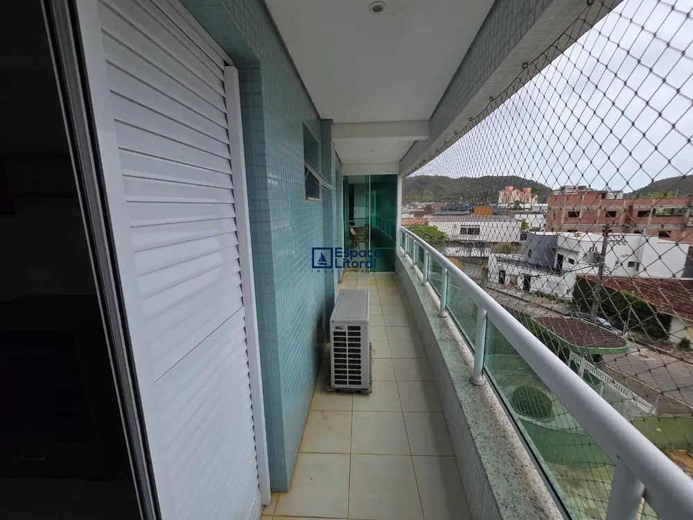 Apartamento, 3 quartos, 156 m² - Foto 9