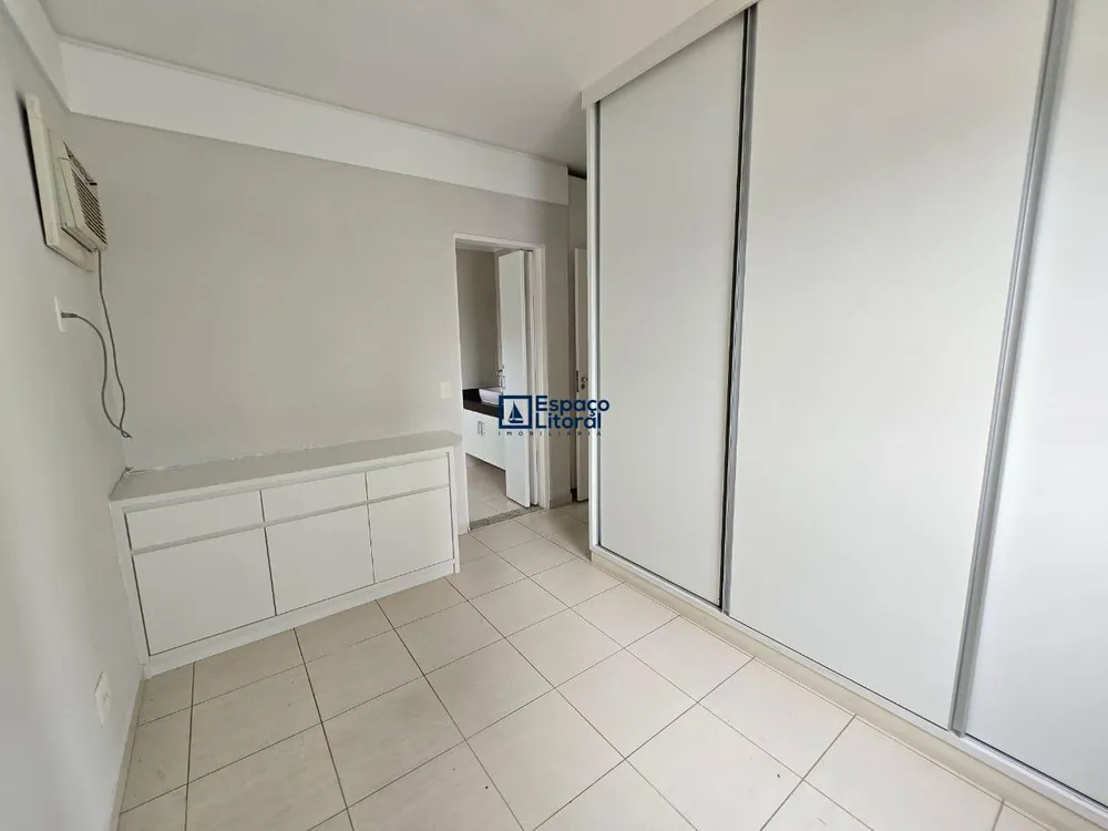 Apartamento, 3 quartos, 156 m² - Foto 6