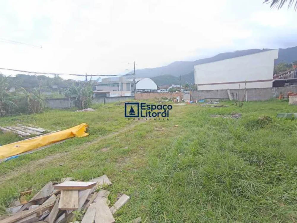 Terreno, 825 m² - Foto 7