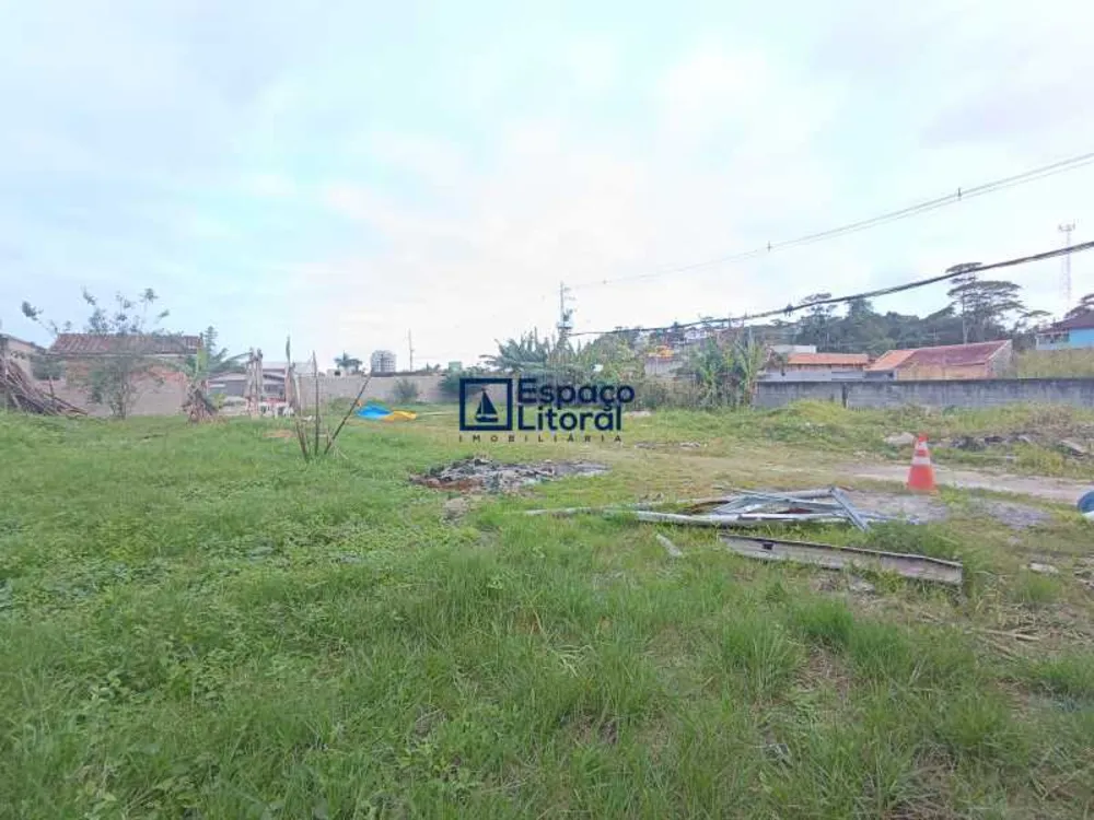 Terreno, 825 m² - Foto 3