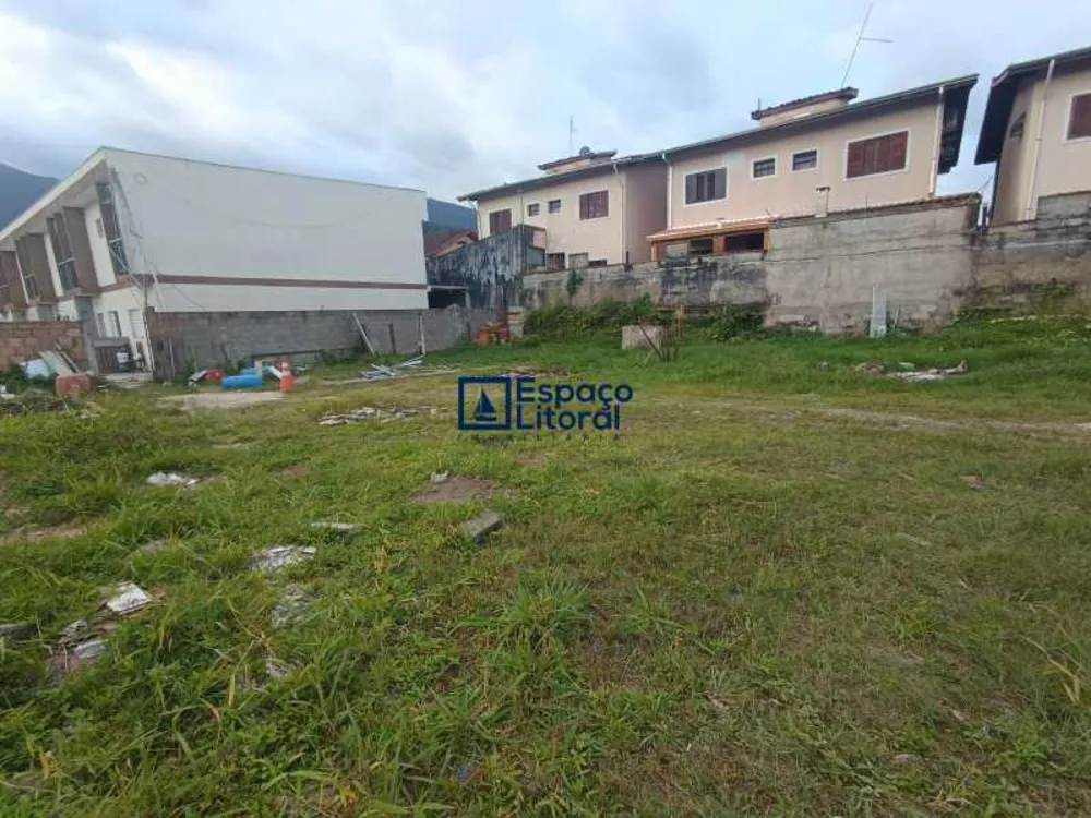 Terreno, 825 m² - Foto 6